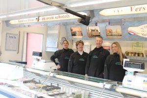 Personeel-Vishandel-klein-volendam
